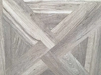 Kutahya woody ladin 80x80 cm tegel 122.88 m² - afbeelding 2 van  6