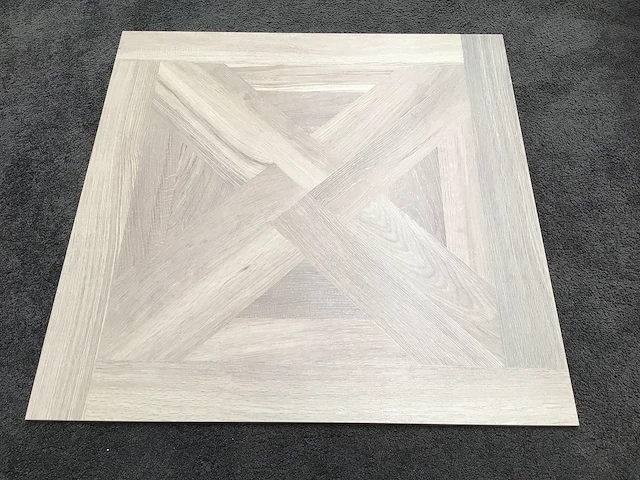 Kutahya woody ladin 80x80 cm tegel 122.88 m² - afbeelding 4 van  6