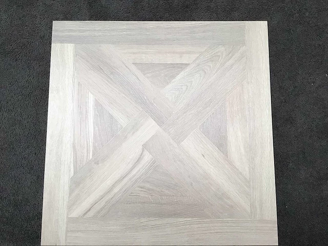 Kutahya woody ladin 80x80 cm tegel 122.88 m² - afbeelding 6 van  6