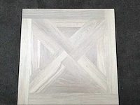 Kutahya woody ladin 80x80 cm tegel 122.88 m² - afbeelding 6 van  6