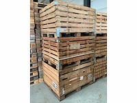 Kuubskist (9x) - afbeelding 2 van  3