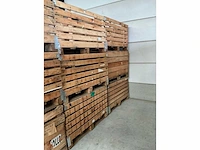 Kuubskist (9x) - afbeelding 3 van  3