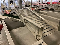 Kuubskist dumpstation - afbeelding 3 van  16