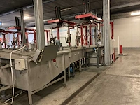 Kuubskist dumpstation - afbeelding 1 van  16