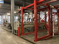 Kuubskist dumpstation - afbeelding 9 van  16