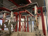 Kuubskist dumpstation - afbeelding 10 van  16