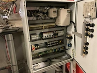 Kuubskist dumpstation - afbeelding 14 van  16