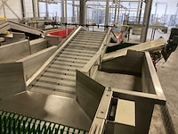 Kuubskist dumpstation - afbeelding 3 van  16