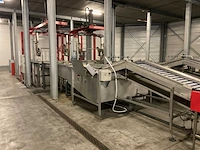 Kuubskist dumpstation - afbeelding 8 van  16
