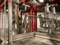 Kuubskist dumpstation - afbeelding 14 van  16