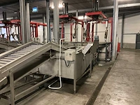 Kuubskist dumpstation - afbeelding 8 van  16