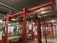 Kuubskist dumpstation - afbeelding 11 van  16