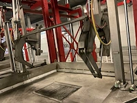 Kuubskist dumpstation - afbeelding 14 van  16