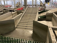 Kuubskist dumpstation - afbeelding 3 van  15