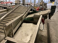 Kuubskist dumpstation - afbeelding 4 van  15