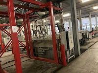 Kuubskist dumpstation - afbeelding 8 van  15