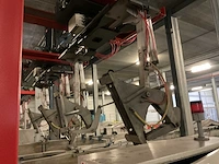 Kuubskist dumpstation - afbeelding 9 van  15
