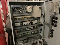 Kuubskist dumpstation - afbeelding 13 van  15