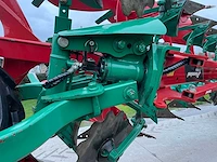 Kverneland - 2018 - kk2500b-100 - ploeg - afbeelding 2 van  20