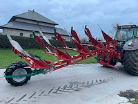 Kverneland - 2018 - kk2500b-100 - ploeg - afbeelding 17 van  20