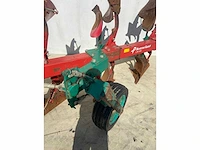 Kverneland - lm100-200-8 - plough - afbeelding 5 van  7