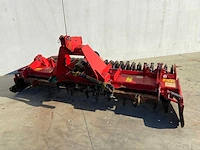Kverneland - ngh301 - power harrow - 2015 - afbeelding 1 van  5