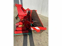 Kverneland - ngh301 - power harrow - 2015 - afbeelding 2 van  5