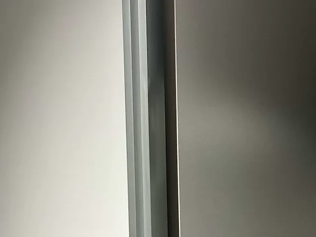 Kvik showroom inbouw wasruimte - afbeelding 9 van  9