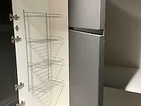 Kvik showroom mano inbouw zithoek - afbeelding 6 van  6