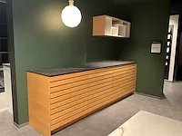 Kvik showroom wandkast - afbeelding 2 van  7