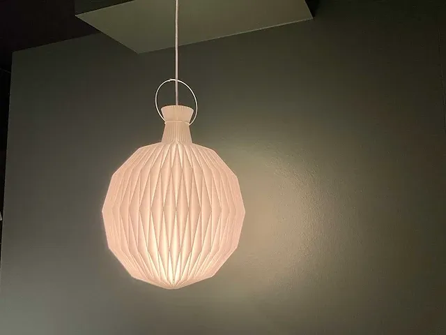 Kvik showroom wandkast - afbeelding 6 van  7