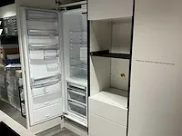Kvik tinta white showroom co21-0299 keukenopstelling - afbeelding 10 van  11