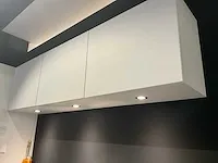 Kvik wand keukenopstelling - afbeelding 4 van  14