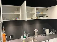 Kvik wand keukenopstelling - afbeelding 6 van  14
