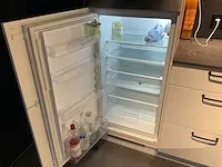 Kvik wand keukenopstelling - afbeelding 11 van  14