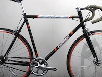 Kwaremont bier promofiets - afbeelding 2 van  7