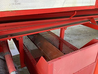 Kwb - a-202-sti - car trailer - 2011 - afbeelding 10 van  11