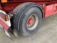 Kwb - a-202-sti - car trailer - 2011 - afbeelding 11 van  11