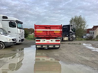 Kwb - a-202-sti - car trailer - 2011 - afbeelding 5 van  11