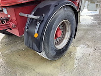 Kwb - a-202-sti - car trailer - 2011 - afbeelding 8 van  11