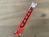 Kwb 577300 recipro zaagblad voor gasbeton (7x) - afbeelding 1 van  6