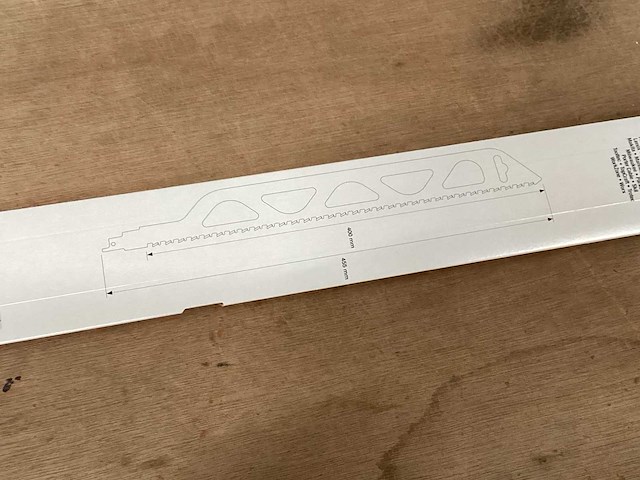 Kwb 577300 recipro zaagblad voor gasbeton (7x) - afbeelding 5 van  6