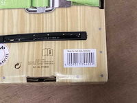 Kwb draagband 3 meter (9x) - afbeelding 4 van  4