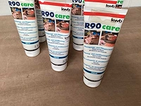 Kwb garagezeep, verzorgend (12x) - afbeelding 1 van  4