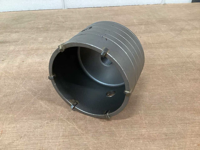 Kwb gatenzaag beton 82 mm (8x) - afbeelding 5 van  8