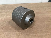 Kwb gatenzaag beton 82 mm (8x) - afbeelding 6 van  8