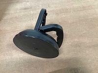 Kwb glasdrager 30 kg (8x) - afbeelding 4 van  4