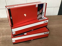 Kwb glasdrager 60 kg (3x) - afbeelding 1 van  4