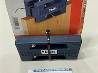 Kwb kantensnijder 2 zijdig - afbeelding 3 van  3