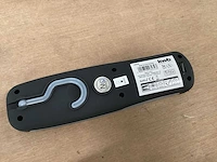 Kwb led werklamp met magneet (9x) - afbeelding 3 van  3